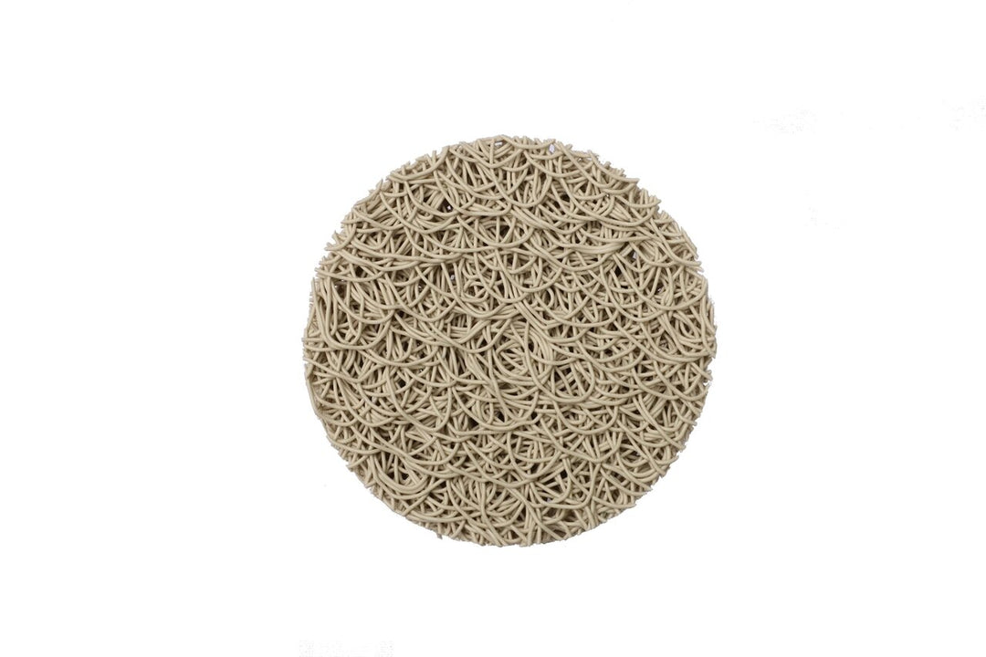 SoapLift - Rond - Bone