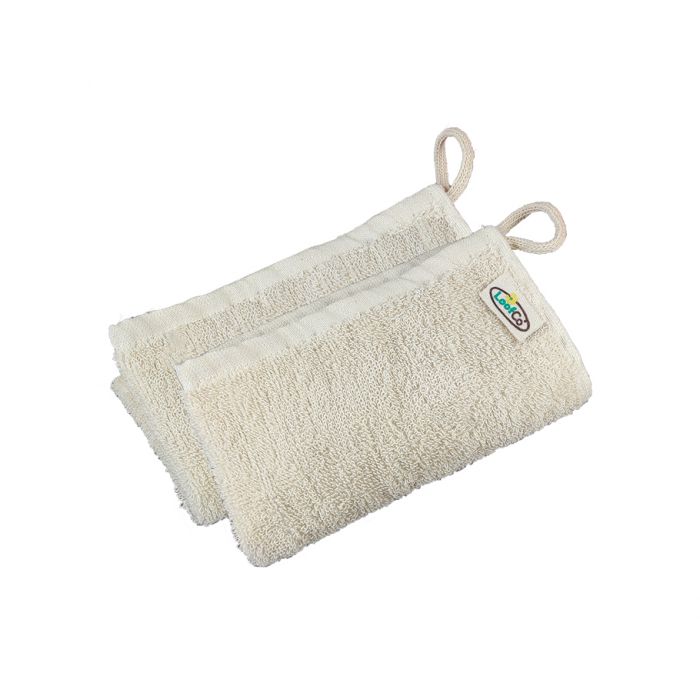LoofCo - Vaatdoekjes - 2 stuks
