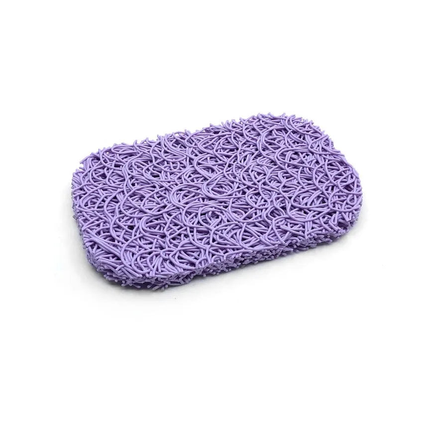 SoapLift - Lavender
