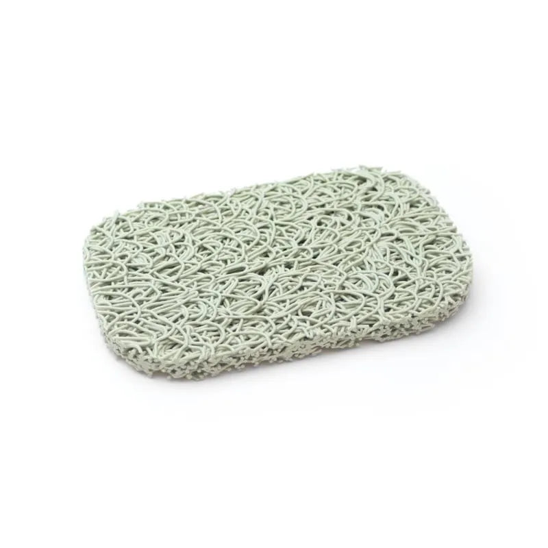 SoapLift - Sage