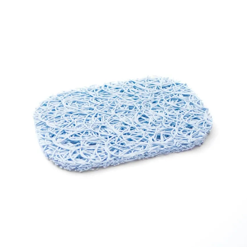Soaplift - Seaside Blue
