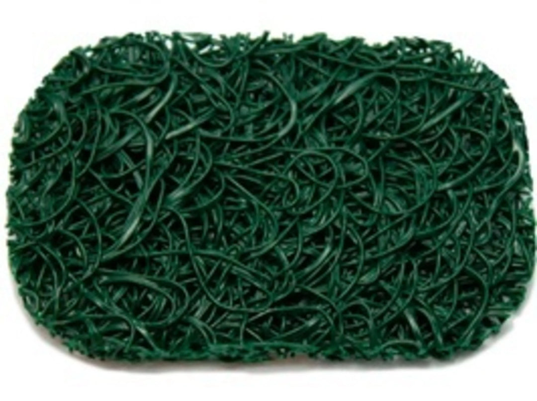 SoapLift - Hunter Green