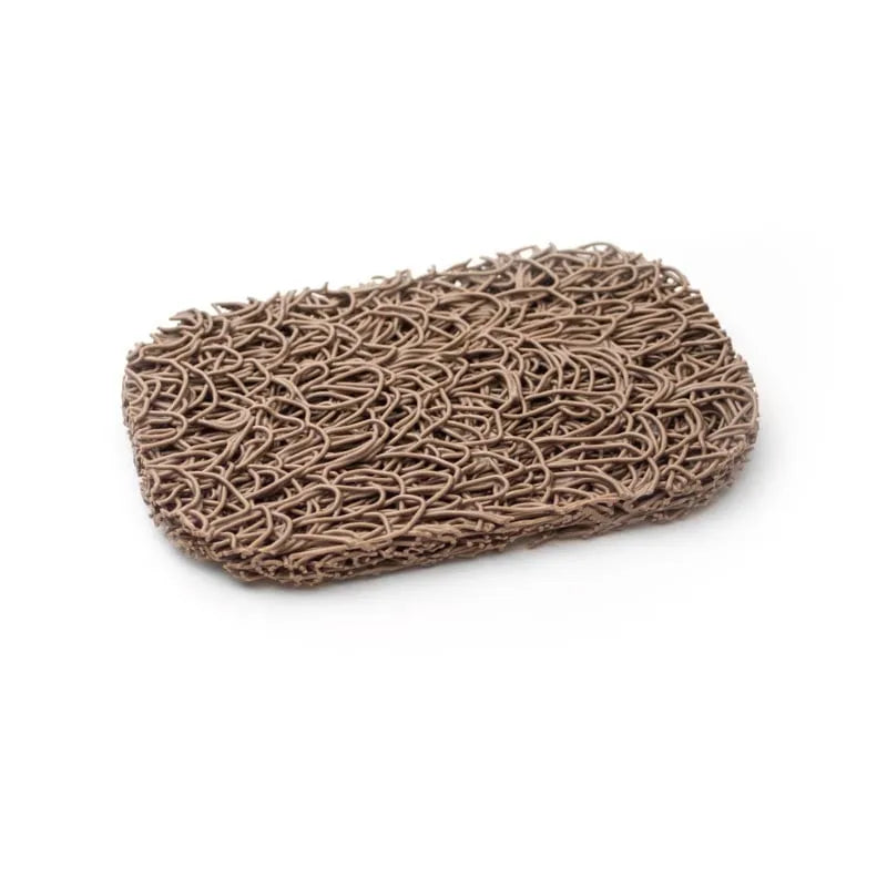SoapLift - Tan