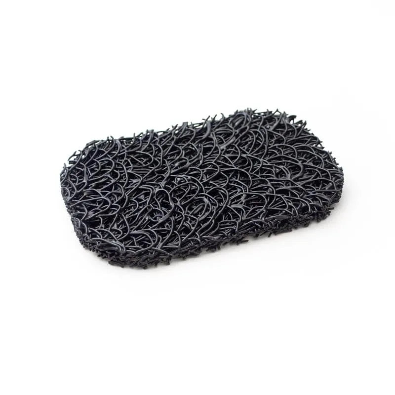 SoapLift - Black